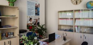 noiconvoi montebelluna badanti sede