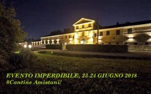 Assodasso, culture a Montebelluna