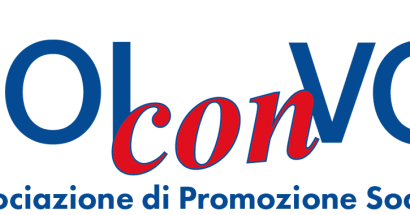 <h1>NOIconVOI 10 anni di ricordi</h1>