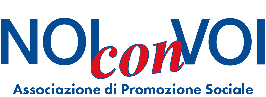 <h1>NOIconVOI 10 anni di ricordi</h1>