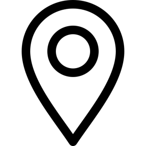 luogo geografico