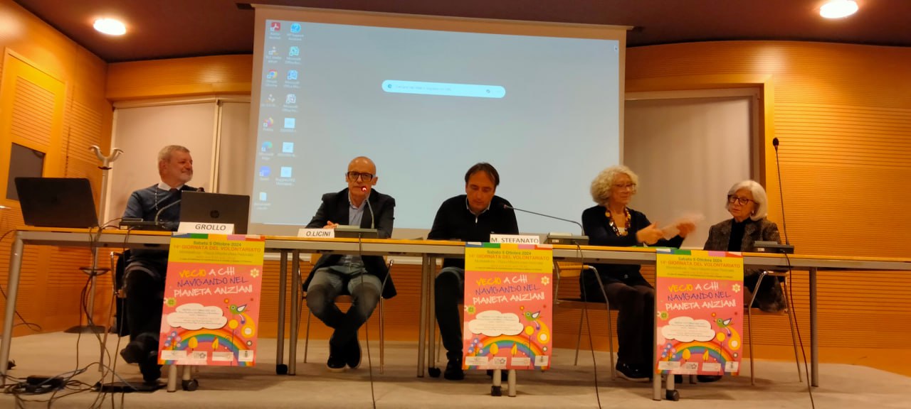 <H1>Atti del convegno “Navigando nel pianeta anziani”</H1>
